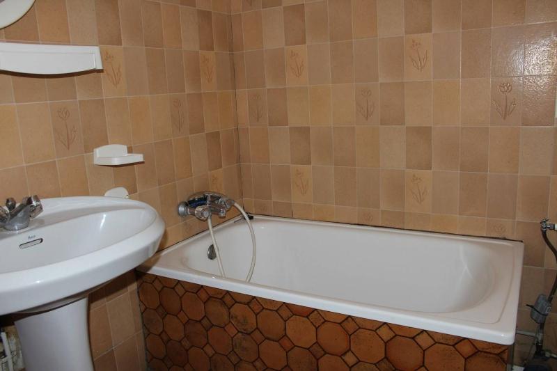 SP150-007 Studio 2 couchages SAINT PIERRE LA MER - image 10