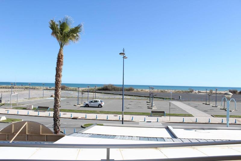 SP150-007 Studio 2 couchages SAINT PIERRE LA MER - image 4