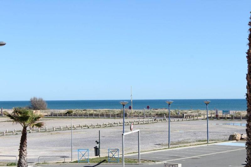 SP150-007 Studio 2 couchages SAINT PIERRE LA MER - image 8