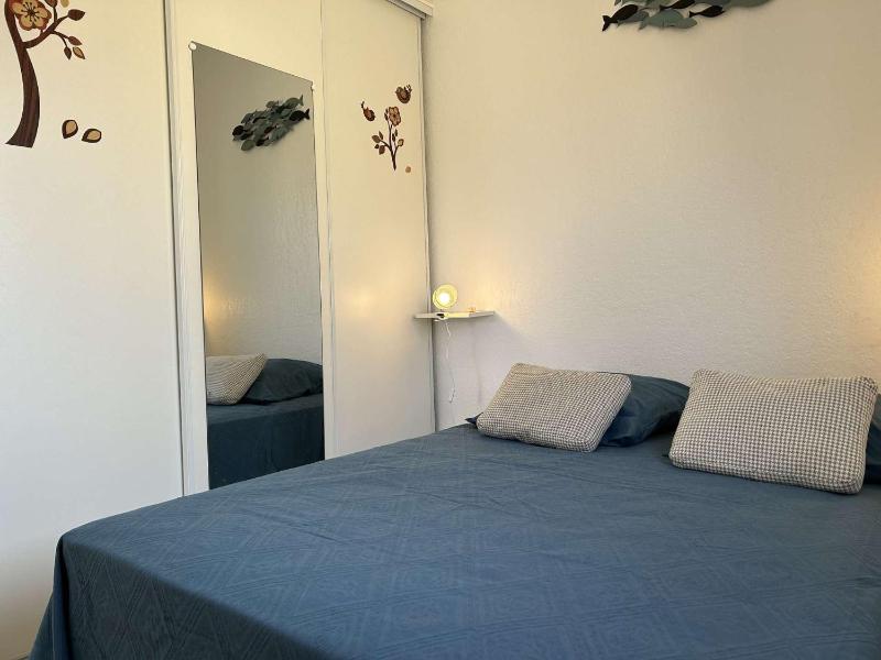 SP250-A407 Appartement 2 pièces SAINT PIERRE LA MER - image 10