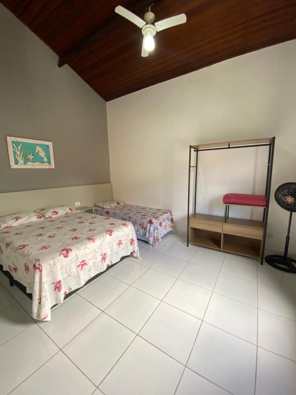 Suítes Itapoã - image 21