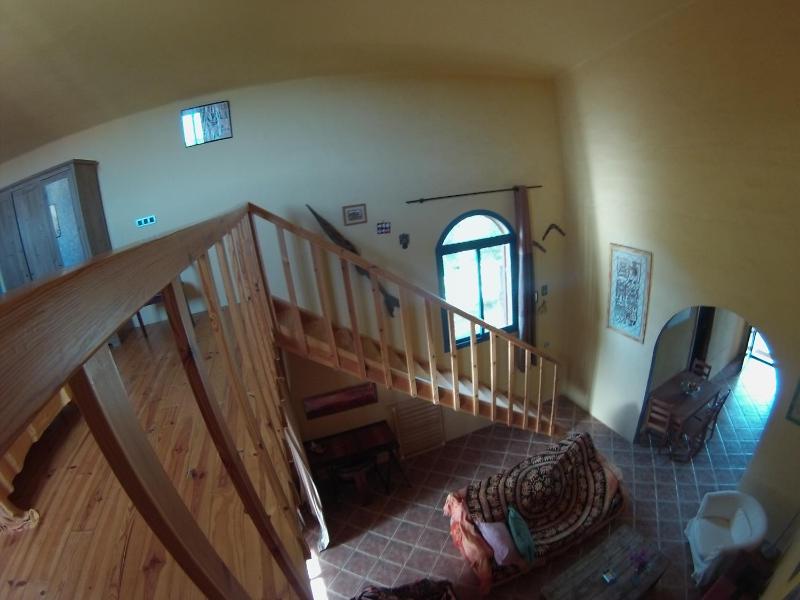 One-Bedroom Apartment (4 Adults) image 3