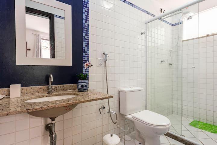 SCR-Angra do Reis-Linda Casa 5QTS 4 Suítes - image 33