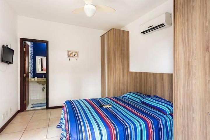 SCR-Angra do Reis-Linda Casa 5QTS 4 Suítes - image 19