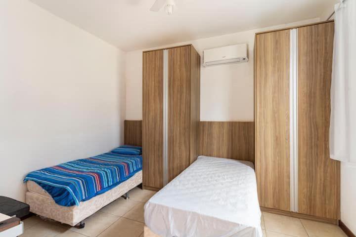 SCR-Angra do Reis-Linda Casa 5QTS 4 Suítes - image 8