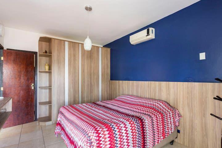 SCR-Angra do Reis-Linda Casa 5QTS 4 Suítes - image 47