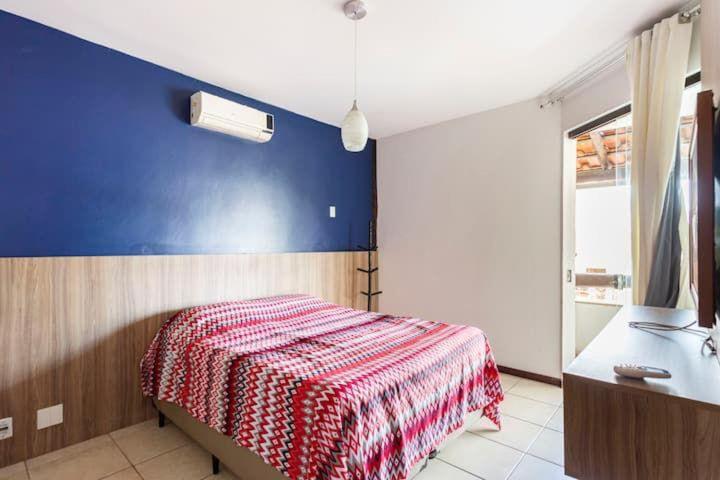 SCR-Angra do Reis-Linda Casa 5QTS 4 Suítes - image 22