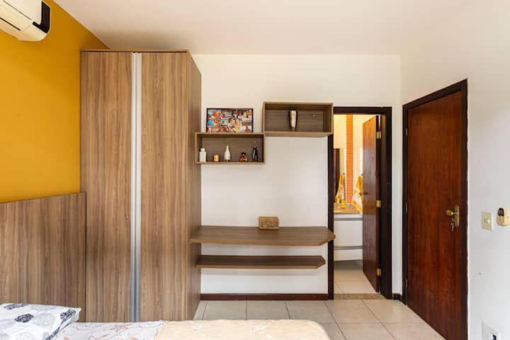 SCR-Angra do Reis-Linda Casa 5QTS 4 Suítes - image 31