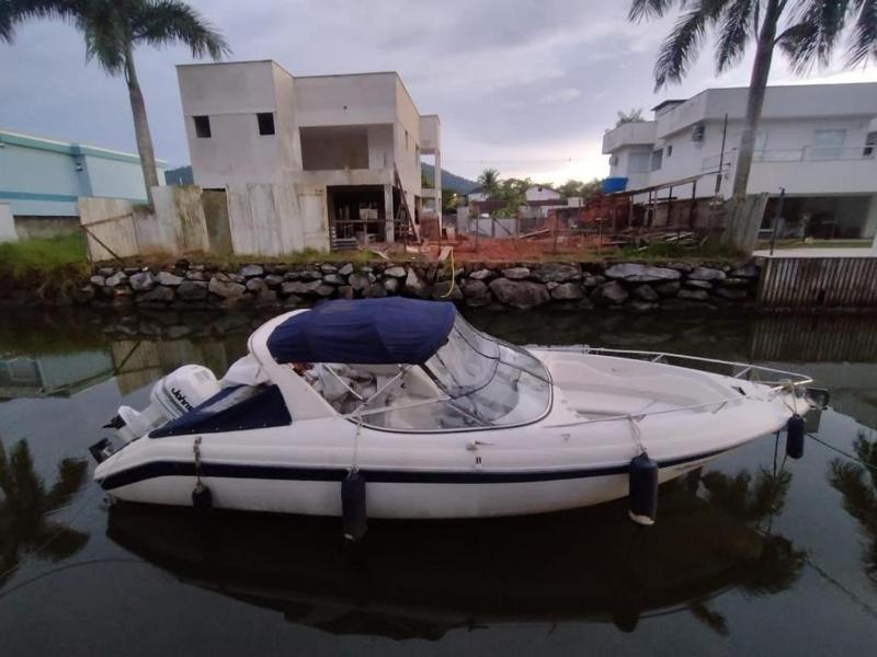 SCR-Angra do Reis-Linda Casa 5QTS 4 Suítes - image 30