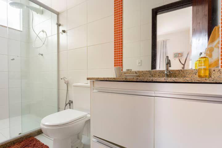 SCR-Angra do Reis-Linda Casa 5QTS 4 Suítes - image 35