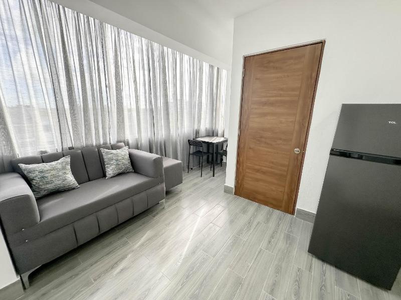 La Yarolina - image 21