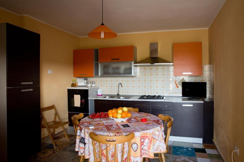 La Mimosa Case Vacanze - image 19