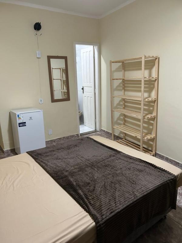 Suite dos anjos - image 7