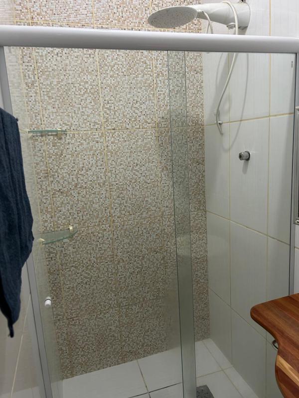 Suite dos anjos - image 19