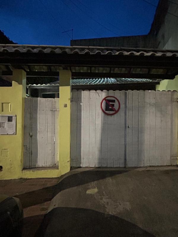 Suite dos anjos - image 14