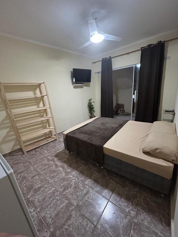 Suite dos anjos - image 5