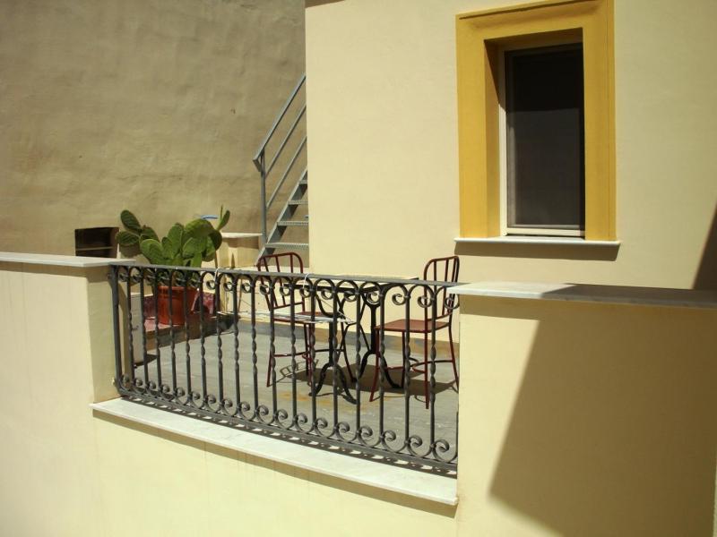 B&B Case a San Matteo - image 37