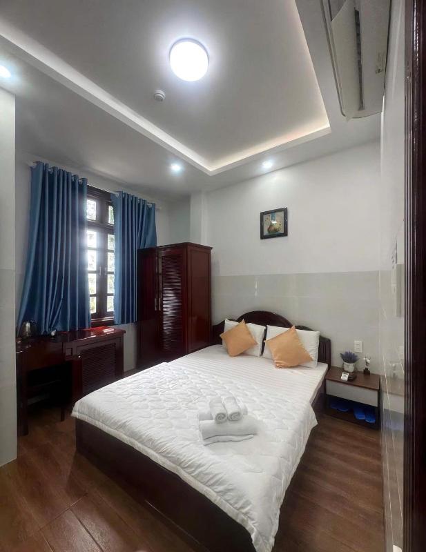 Motel Mỹ Vân - image 4