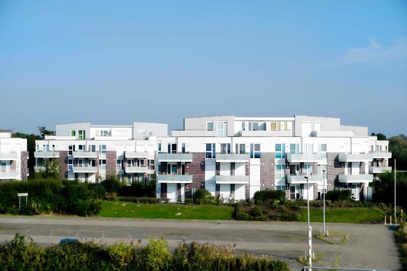 Penthouse de Lünk - image 10