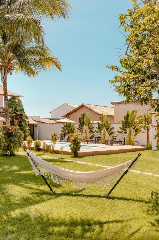 Casa Dela Pousada - image 49