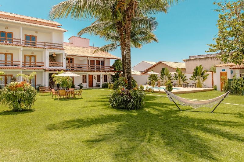 Casa Dela Pousada - image 48