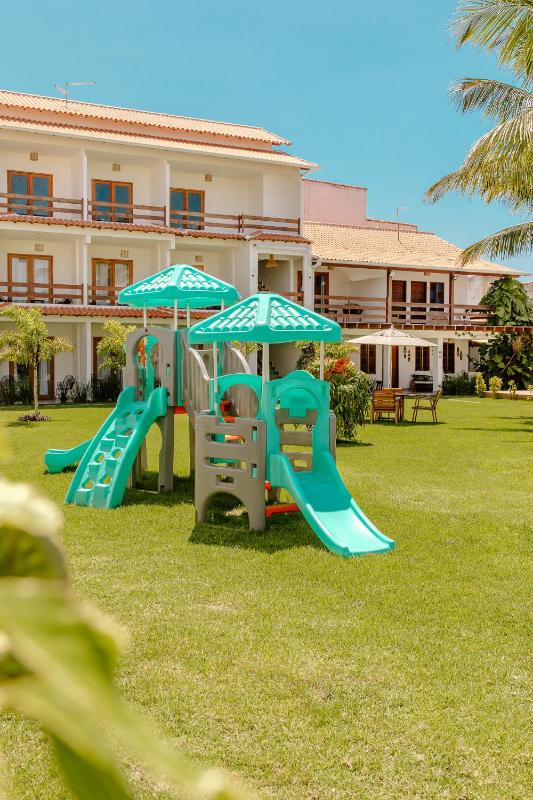 Casa Dela Pousada - image 39