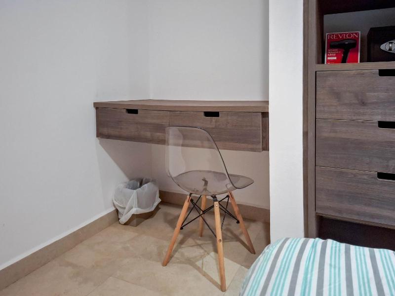 Modern Apt Tulum with 2 BDR Gym & Pool - image 23