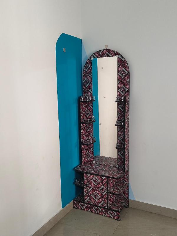 Tales of Guwahati 202 - Independent 1BHK- AC extra 200 - image 10