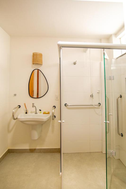 Casa Dela Pousada - image 38