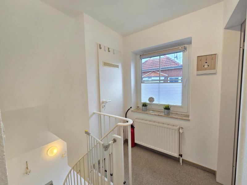 Ferienwohnung Flut - image 29