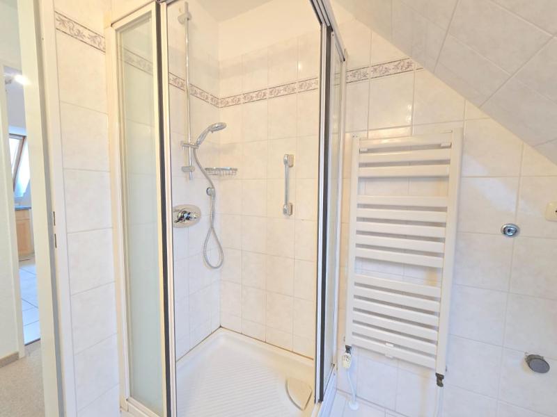 Ferienwohnung Flut - image 14