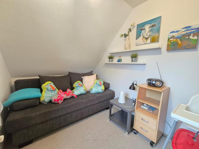 Ferienwohnung Flut - image 7