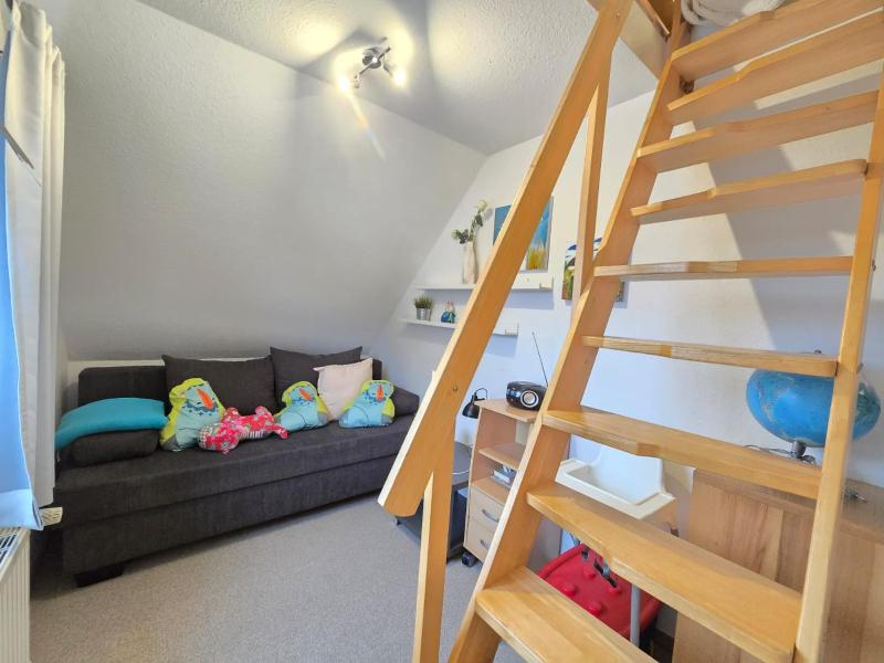 Ferienwohnung Flut - image 12