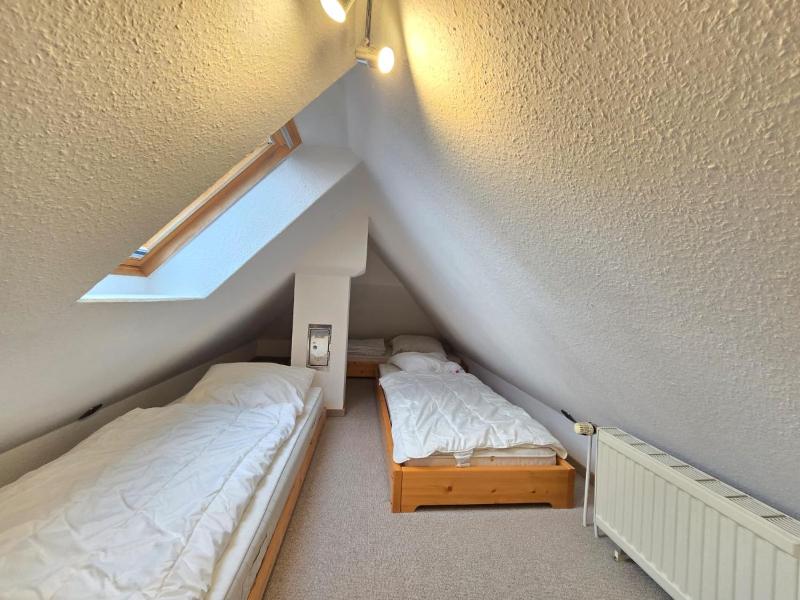 Ferienwohnung Flut - image 2
