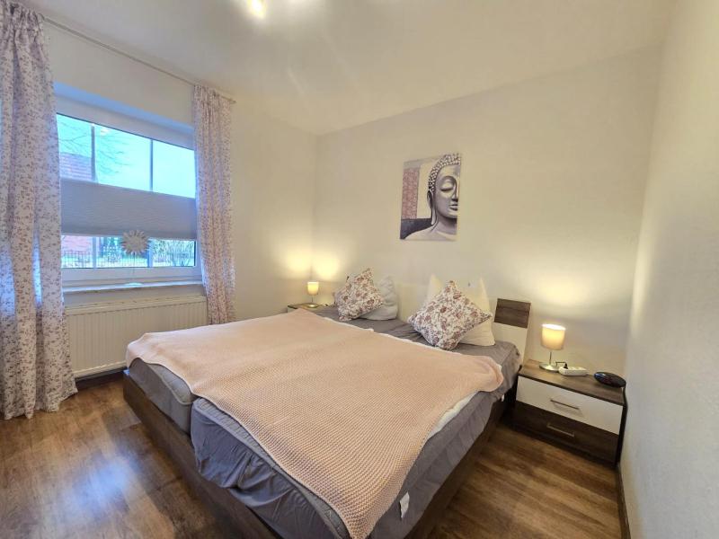 Ferienwohnung Ebbe - image 7