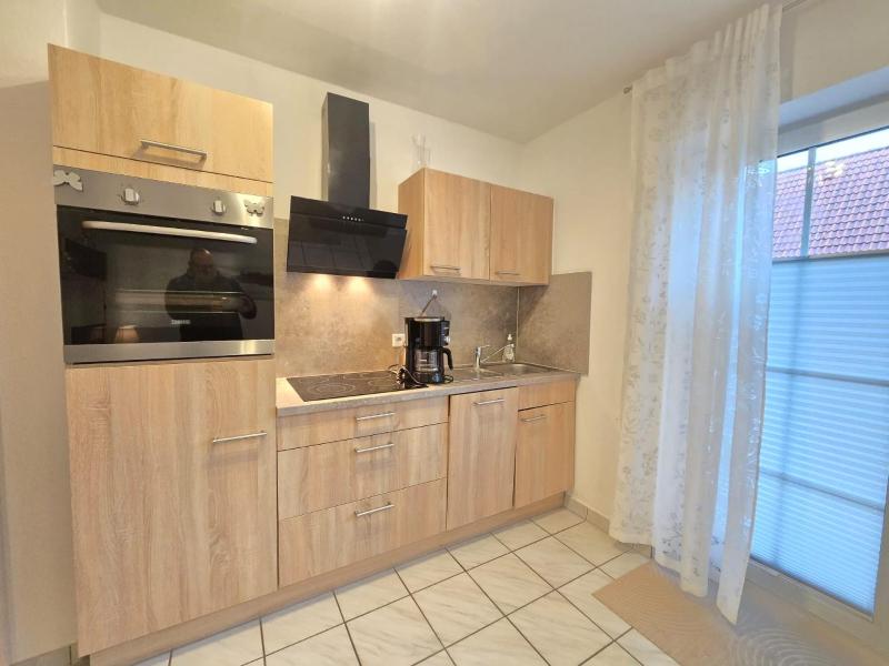 Ferienwohnung Ebbe - image 12