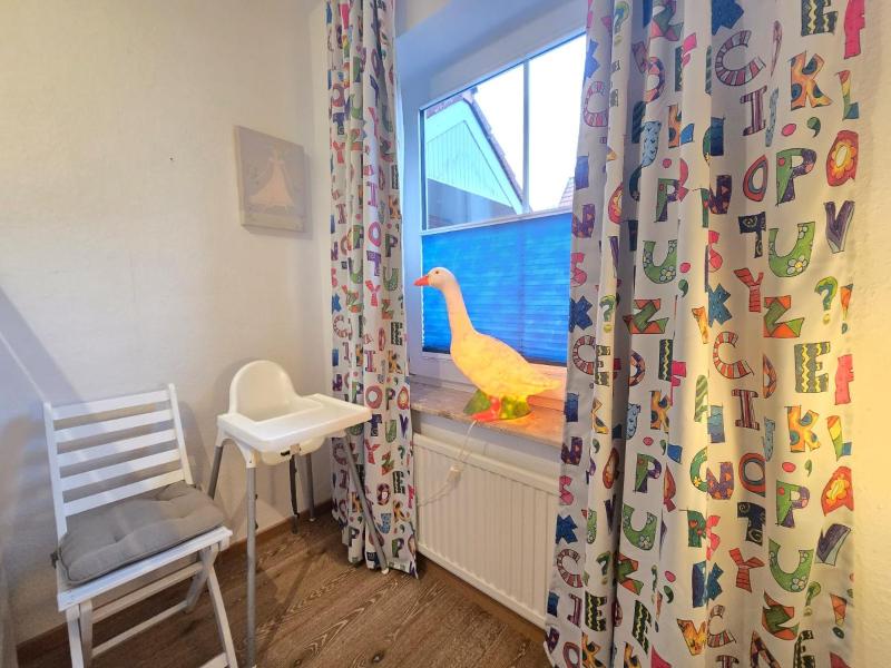 Ferienwohnung Ebbe - image 16