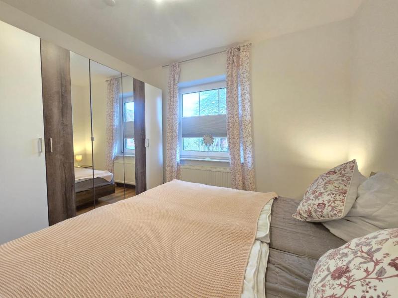 Ferienwohnung Ebbe - image 30