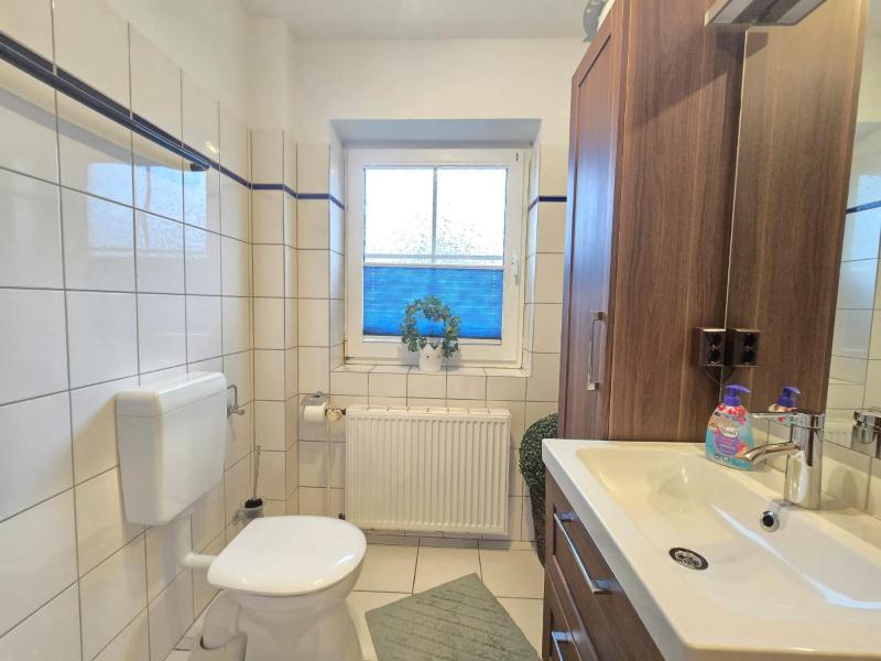 Ferienwohnung Ebbe - image 19