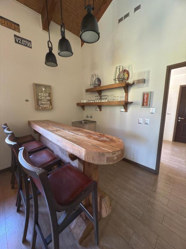 Apartamento familiar en Pucón - image 15
