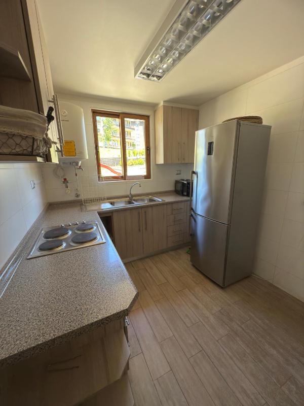 Apartamento familiar en Pucón - image 19