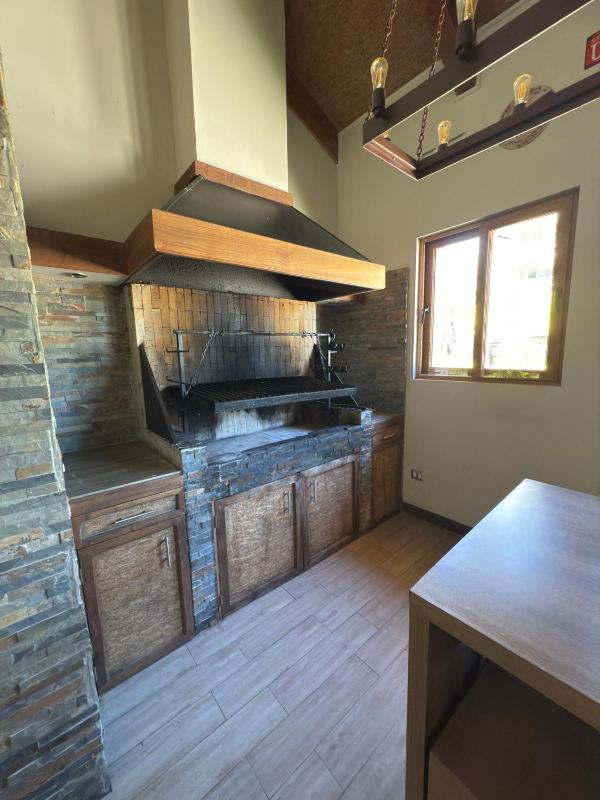 Apartamento familiar en Pucón - image 25