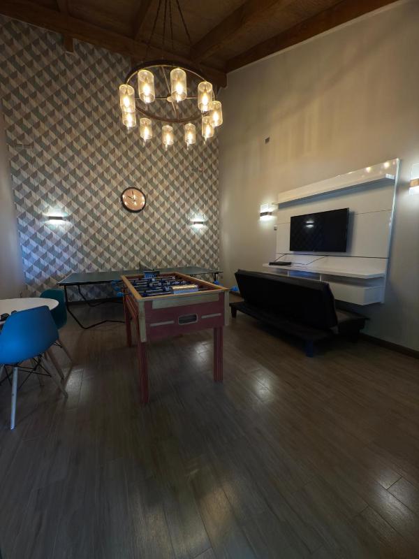 Apartamento familiar en Pucón - image 22