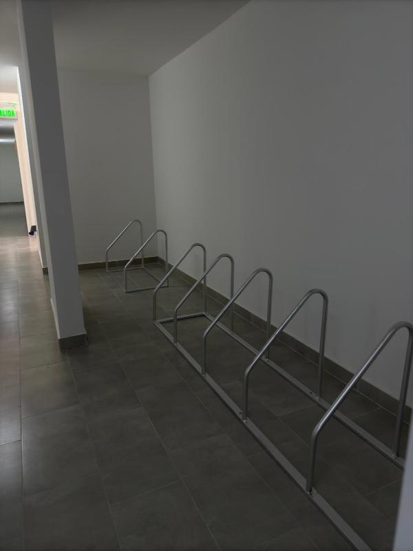 Apartamento familiar en Pucón - image 3