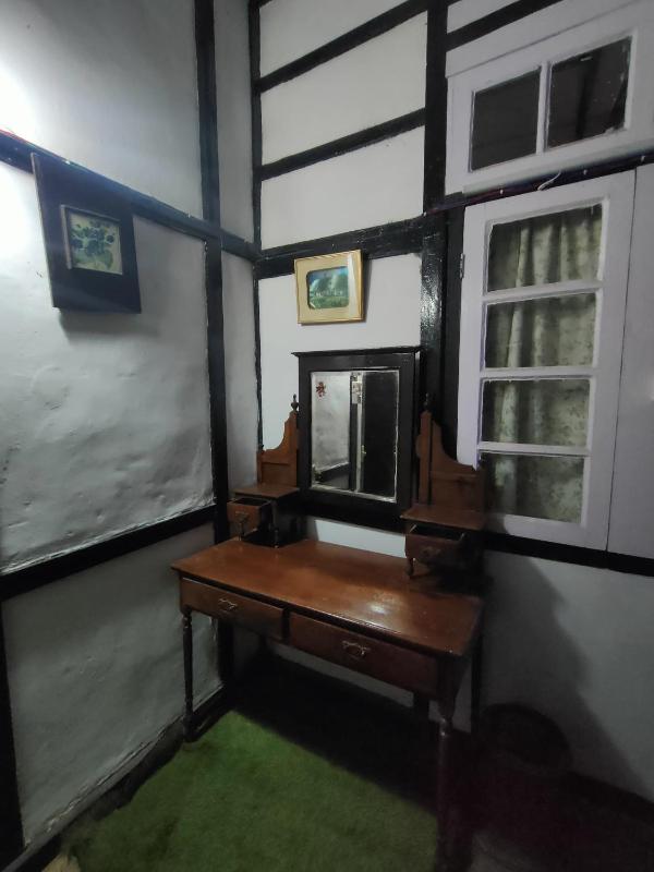 Royal Pine Homestay - image 7