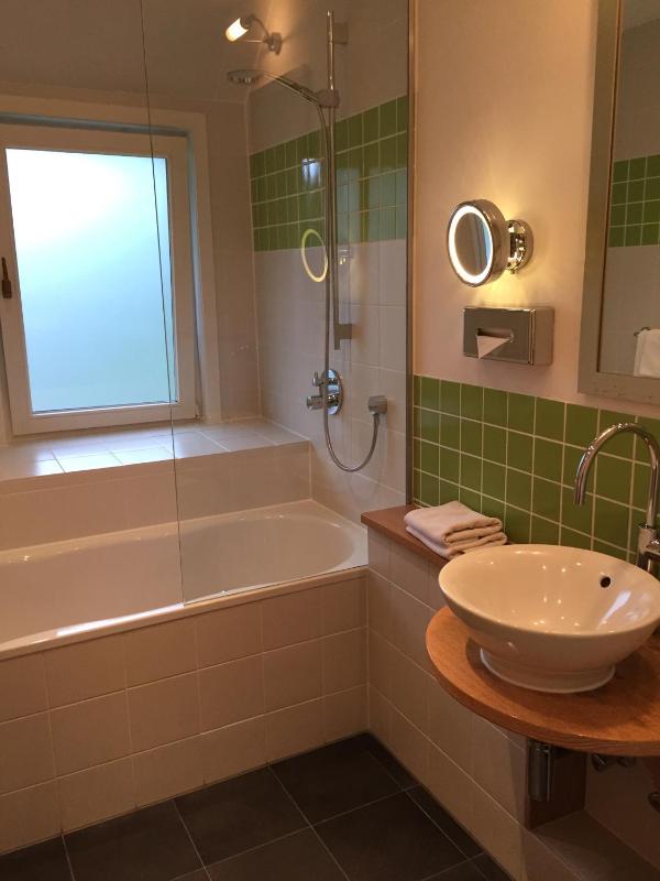 Double Room image 2