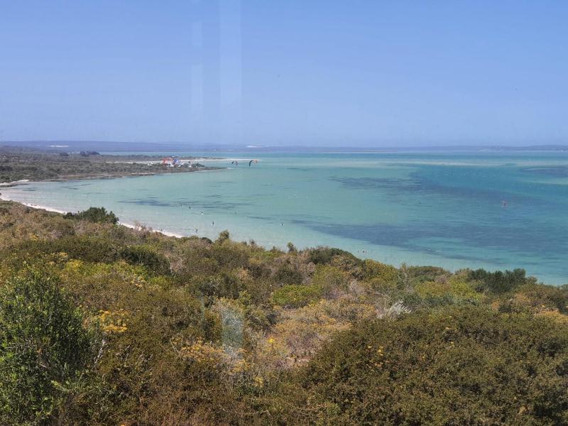 Langebaan Guest House - image 8