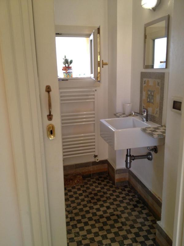 B&B Case a San Matteo - image 43