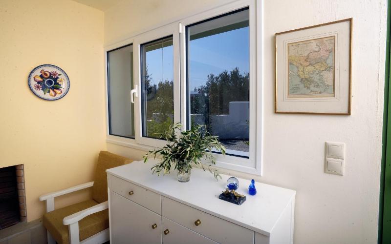 One-Bedroom House image 1
