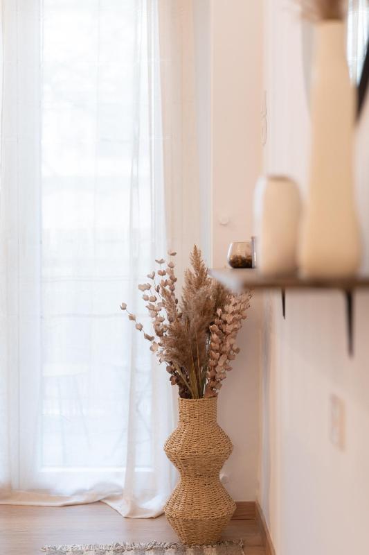 My Happy Greek Home - image 2